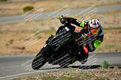 media/Apr-06-2025-YCRS ChampSchool (Sun) [[765d94a82f]]/Track Session 2/